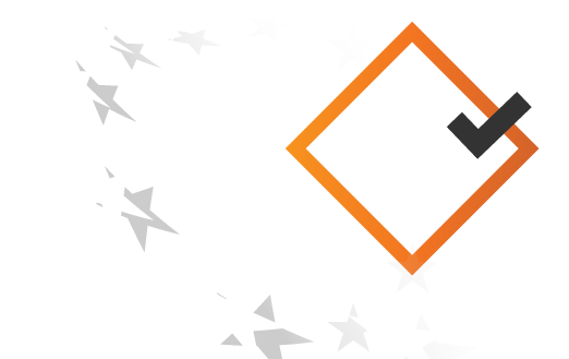 regelverk