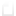 sdb