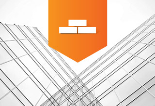 Building product declarations