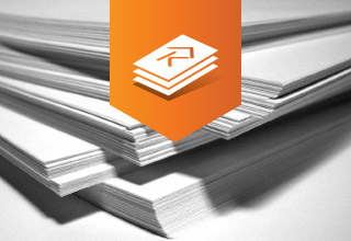 Safety data sheets