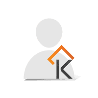 byggvarudeklarationer