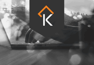 kemrisk.se/info