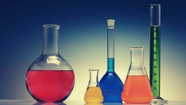 Biocider - KemRisk Info | KemRisk info